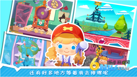 17676897817273_water