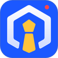 ����֤���մ�ʦ v1.0.0