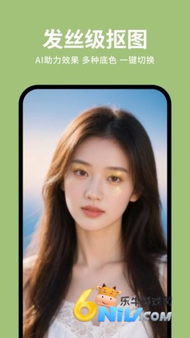 ����֤���մ�ʦ ��1��ͼ