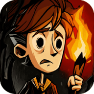 �޾�̽�ն� v25.11.14