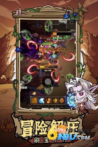 �޾�̽�ն� ��1��ͼ