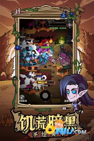 17676899982380_water