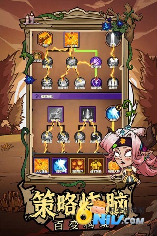 17676899995335_water