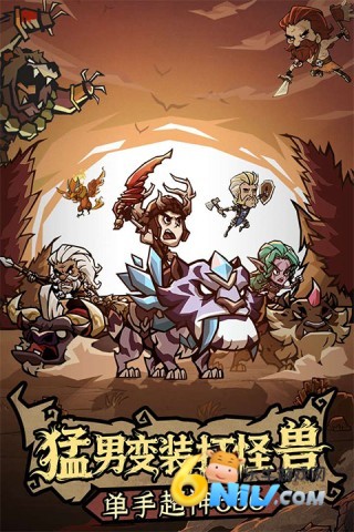 17676900018957_water