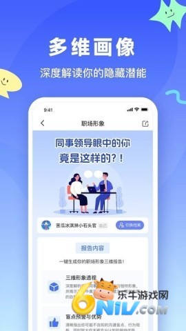 ������� ��1��ͼ