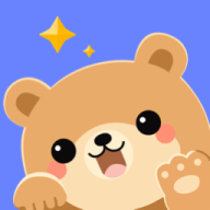 ������� v1.2.5