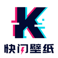 ������ֽ v1.0.92