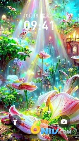 ������ֽ ��2��ͼ