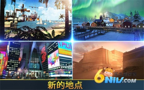 17676928002243_water