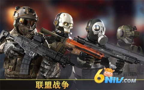 17676928055950_water