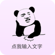 �������� v1.0.1