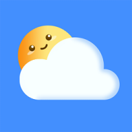 �������� v1.1.1