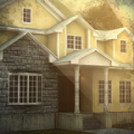 ��̽�ռ�����֮�� v1.7