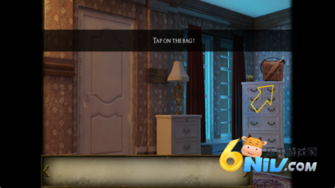 ��̽�ռ�����֮�� ��1��ͼ