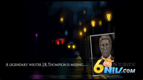 ��̽�ռ�����֮�� ��2��ͼ