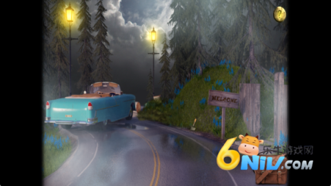 ��̽�ռ�����֮�� ��3��ͼ