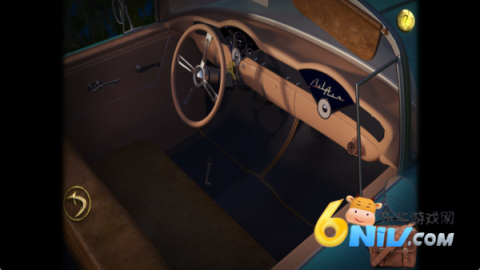 ��̽�ռ�����֮�� ��4��ͼ