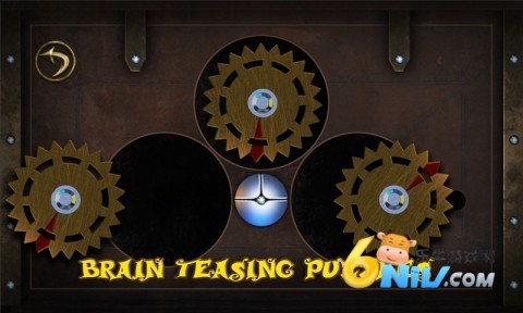 17677298716212_water