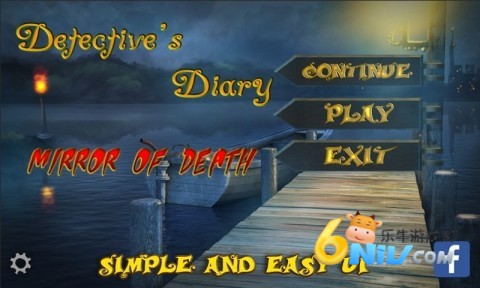 17677298711859_water