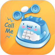 ���籦���� v1.6.2