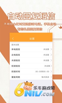 17681224502213_water