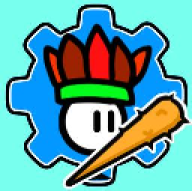 ����������ʦ v1.0