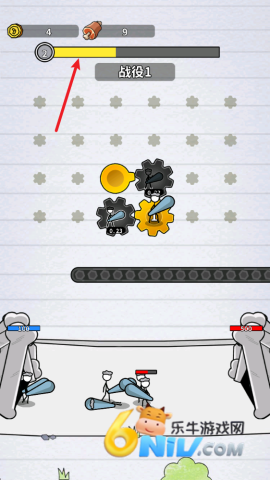 ����������ʦ ��3��ͼ