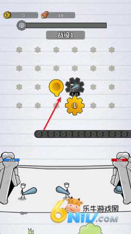 ����������ʦ ��2��ͼ