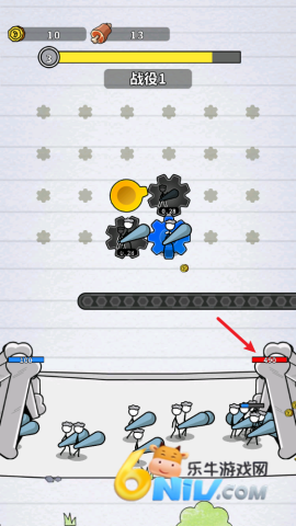 ����������ʦ ��4��ͼ