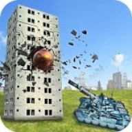 �ݻٴ��� v1.0