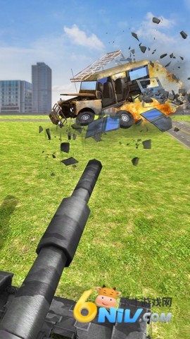 �ݻٴ��� ��1��ͼ