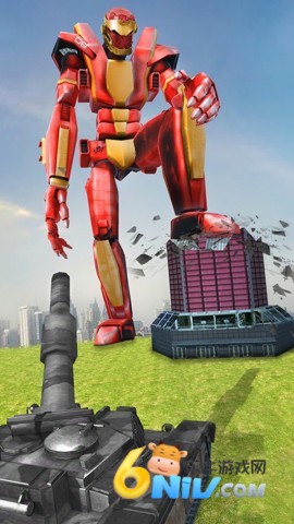 �ݻٴ��� ��2��ͼ