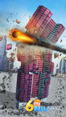 17677317521956_water