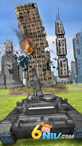 17677317516325_water