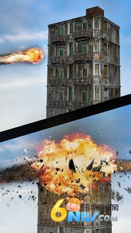 17677317837702_water