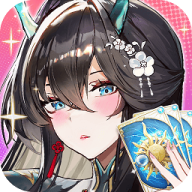 ��սŮ�� v1.0.6