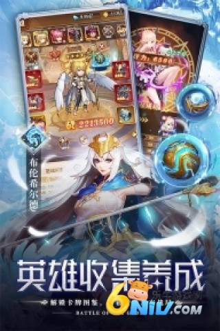 17677320056247_water