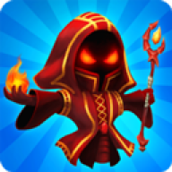 ħ��Χ���ػ��� v1.95.308