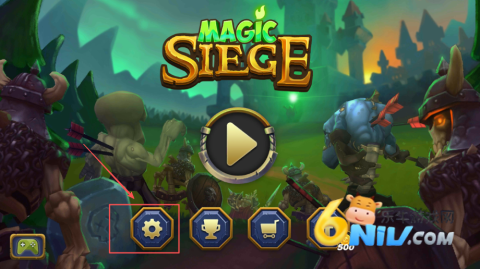 ħ��Χ���ػ��� ��1��ͼ