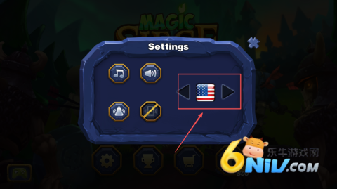 ħ��Χ���ػ��� ��2��ͼ