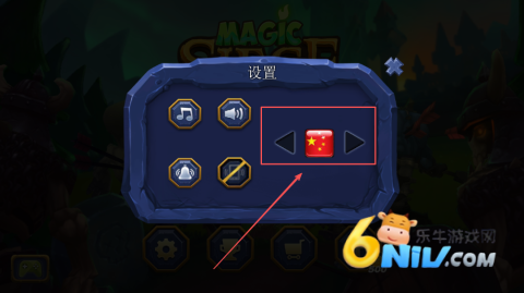 ħ��Χ���ػ��� ��3��ͼ