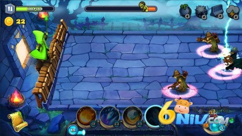 17677321251422_water