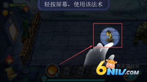 ħ��Χ���ػ��� ��4��ͼ