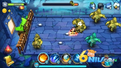 17677321265052_water