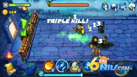 17677321289793_water