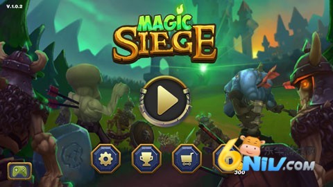 17677321373005_water