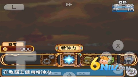 �ƽ�̫��3��ڵ����� ��1��ͼ