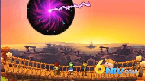 �ƽ�̫��3��ڵ����� ��2��ͼ