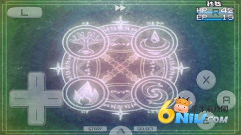 17677321023060_water