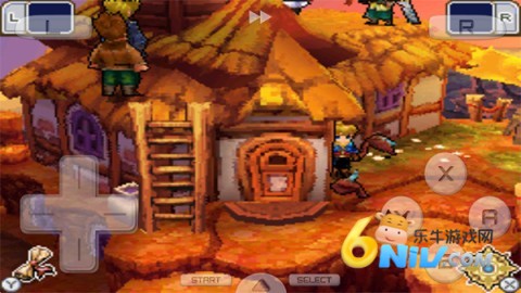 17677321049821_water